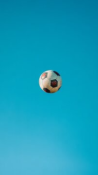 意大利杯18决赛赛程揭晓 谁能晋级四分之一决赛的争夺战