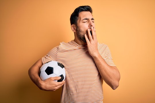 拉什福德薪资激增却陷自毁模式 未来路在何方