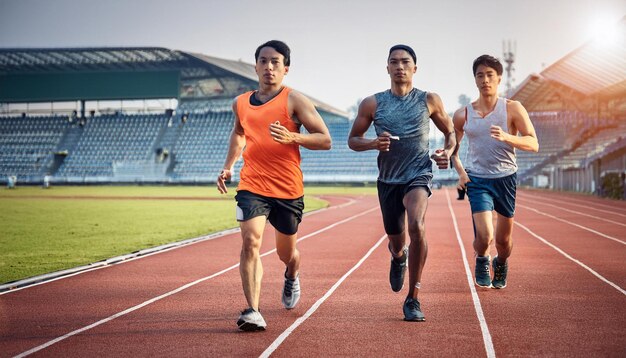 迈阿密今日宣布季前赛最后一场 杭州以外七场赛事地点全揭晓