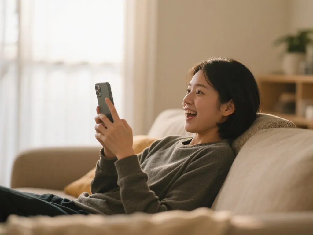当乐竞体育遇见登录难题——一场社区与信任的温柔对话